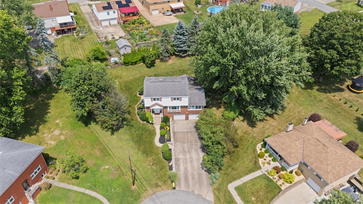 4 Cheryl Dr