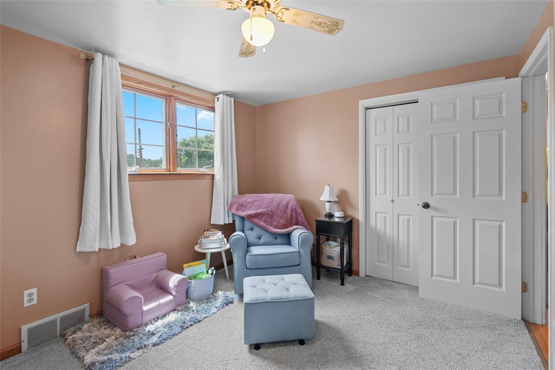 4 Cheryl Dr