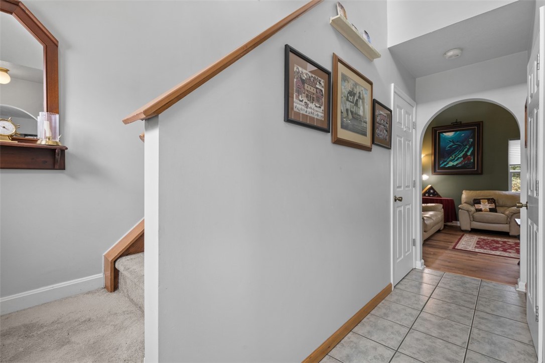 852 Sunset Cir