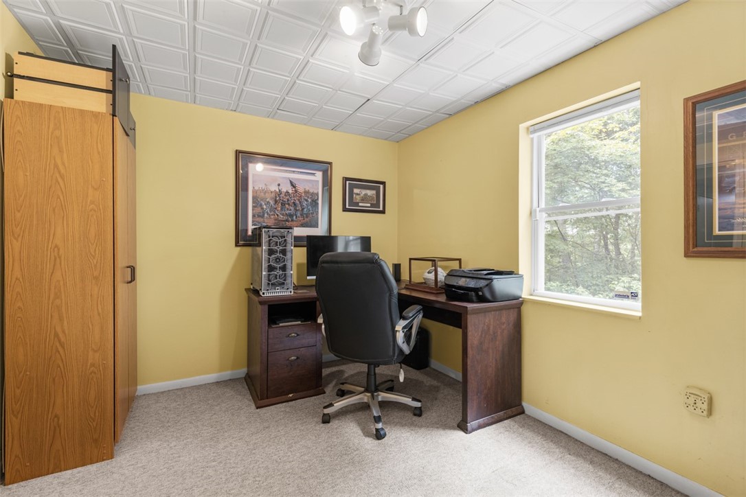 852 Sunset Cir