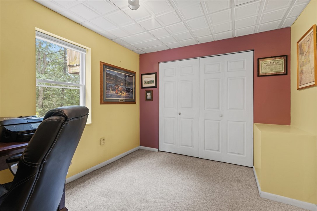 852 Sunset Cir