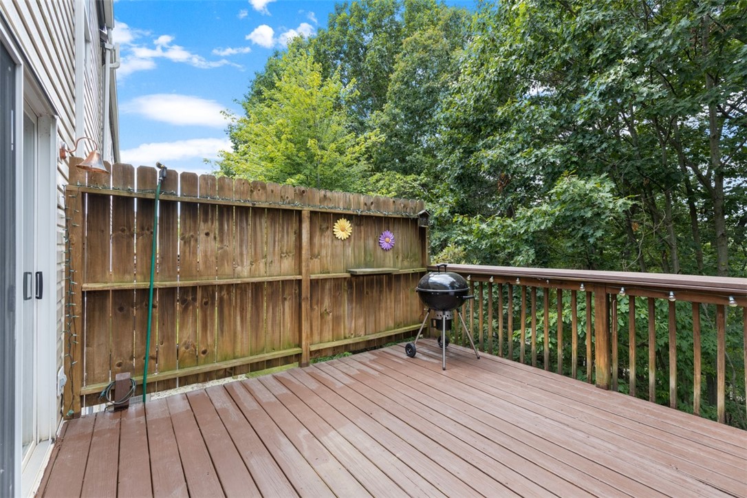 852 Sunset Cir