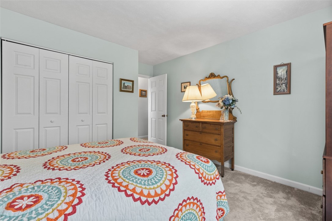 852 Sunset Cir