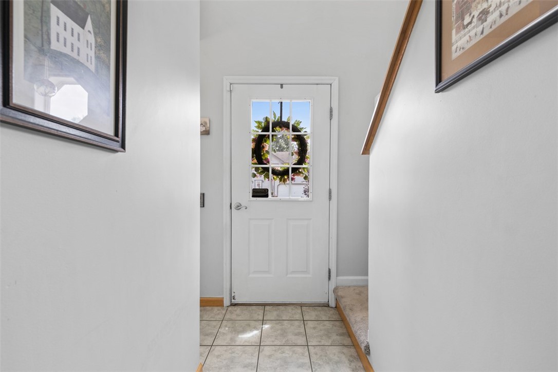 852 Sunset Cir