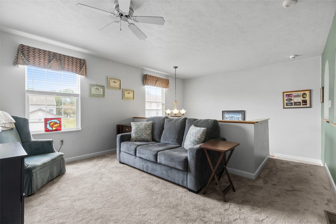 852 Sunset Cir