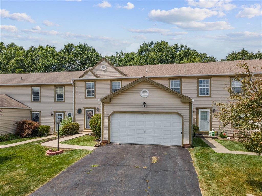 852 Sunset Cir