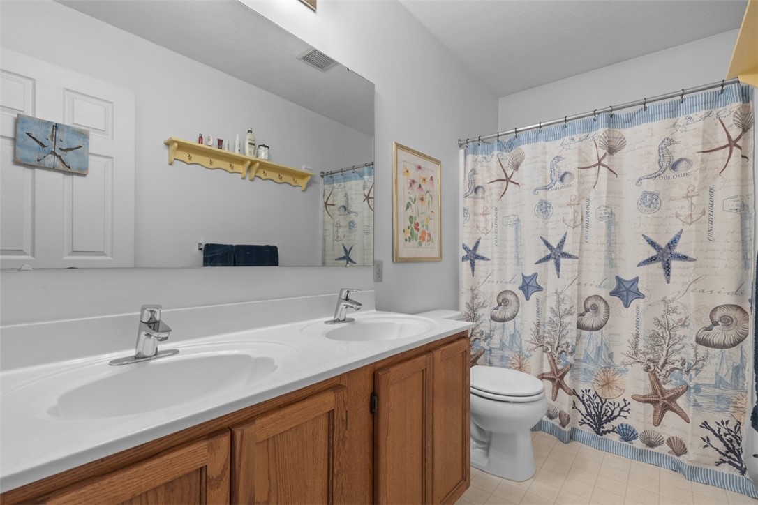 852 Sunset Cir