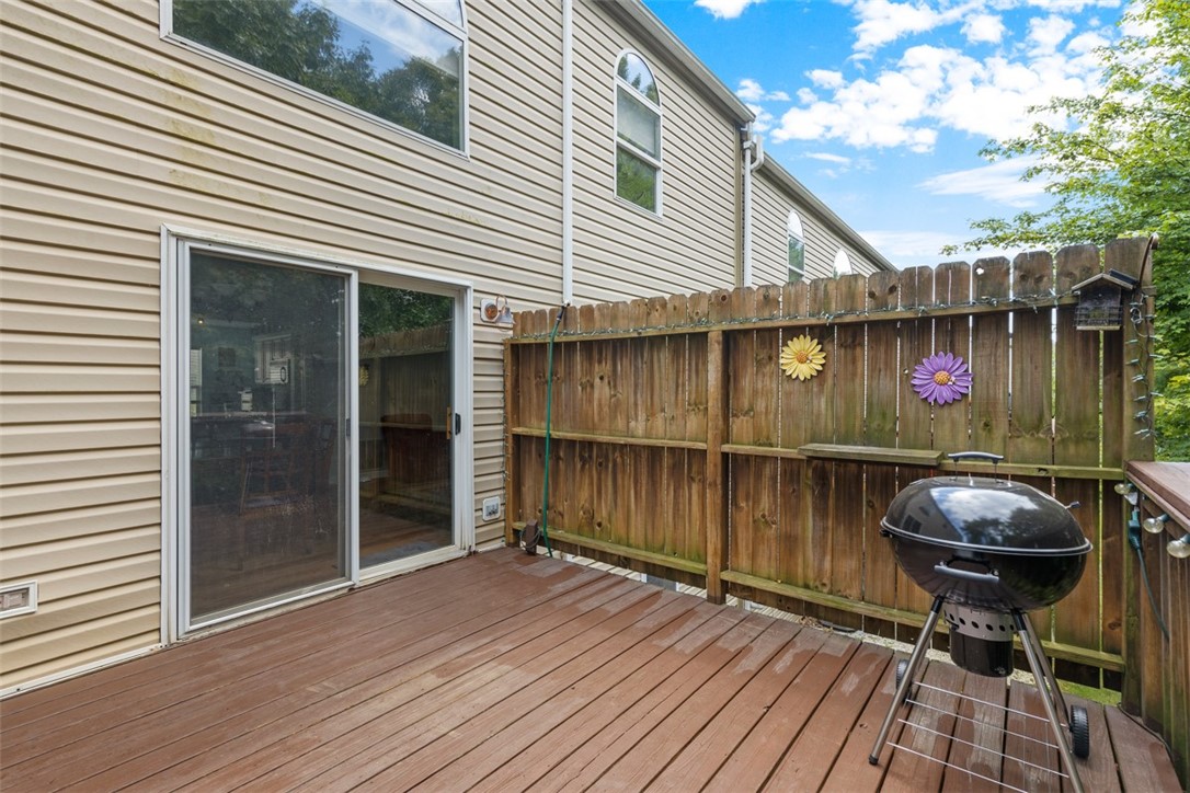 852 Sunset Cir