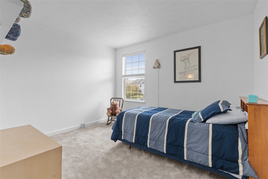 852 Sunset Cir