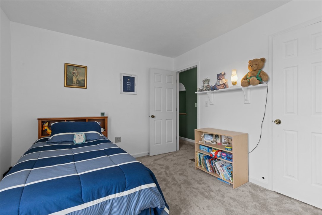 852 Sunset Cir