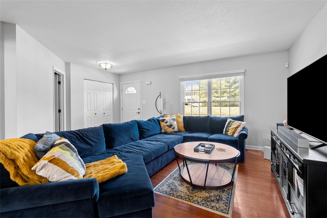 23 Castle View Dr