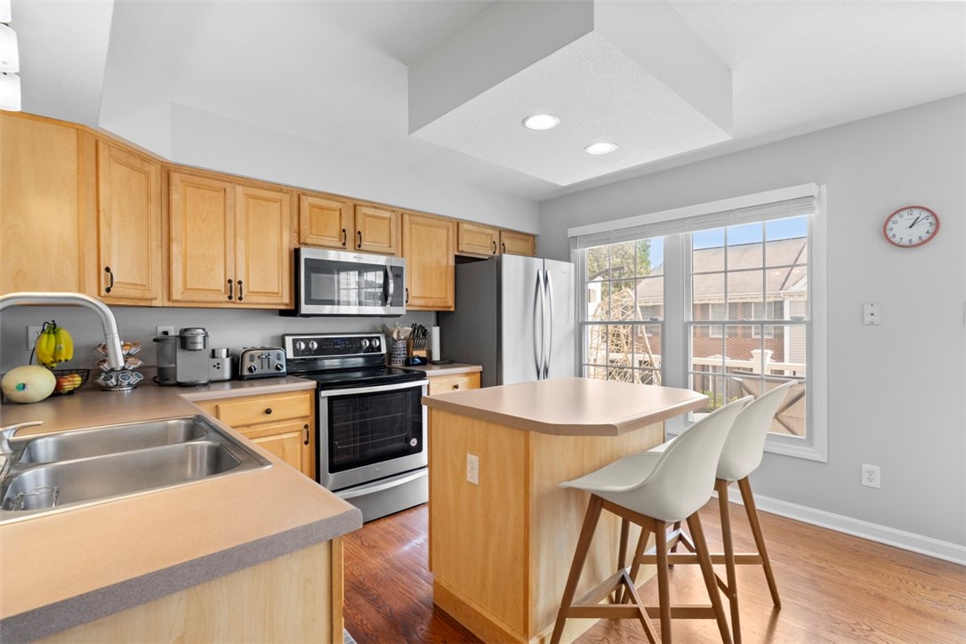 23 Castle View Dr