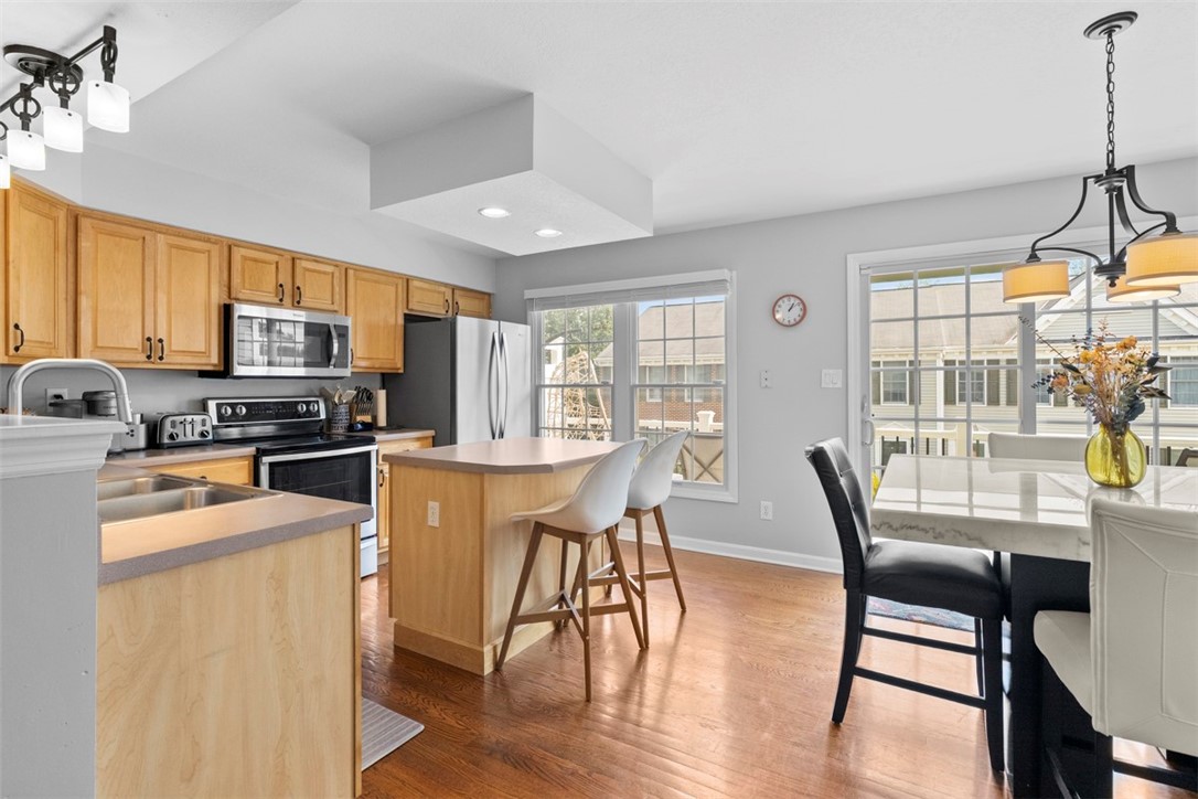 23 Castle View Dr