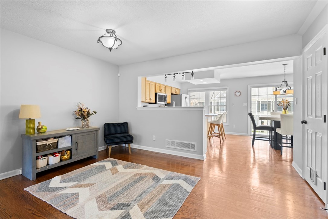 23 Castle View Dr