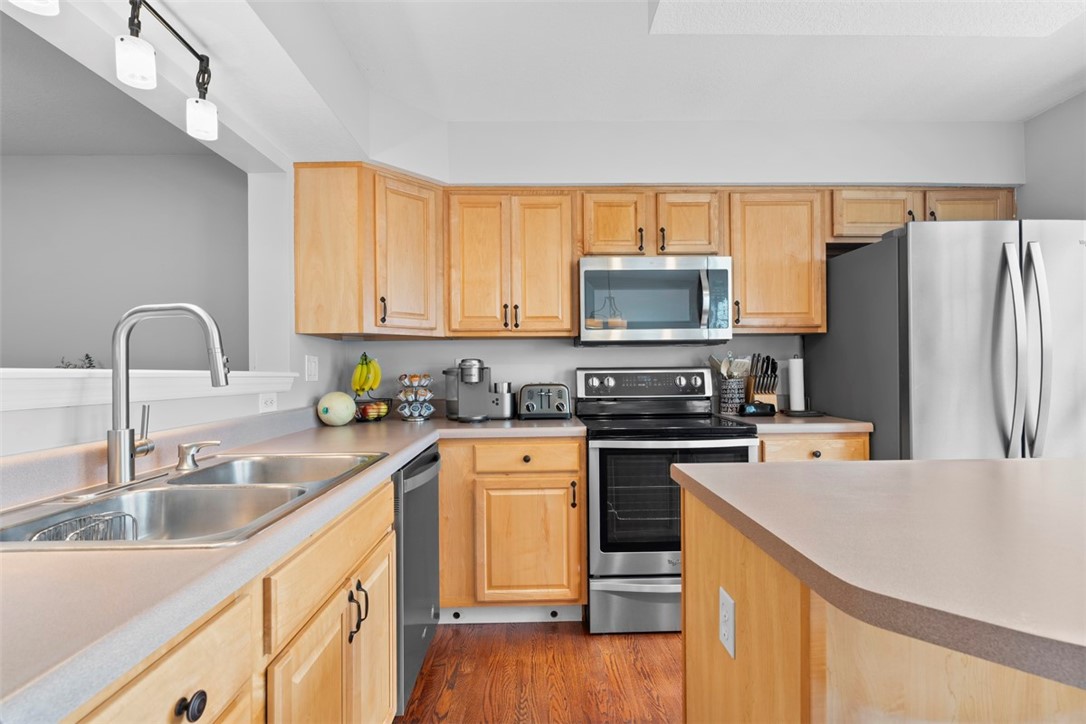 23 Castle View Dr