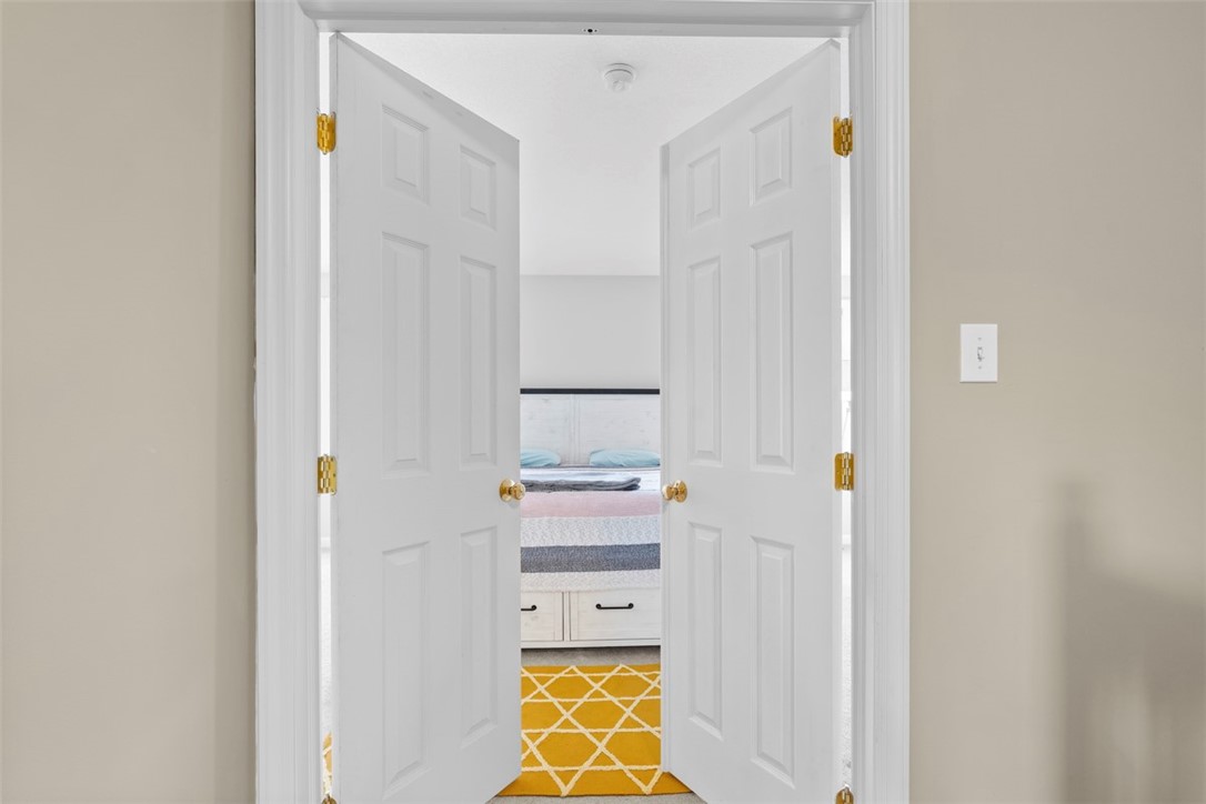23 Castle View Dr