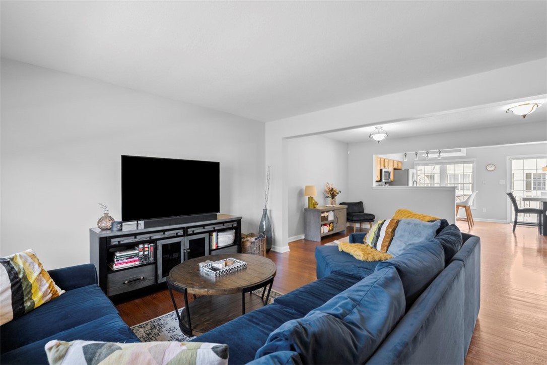 23 Castle View Dr