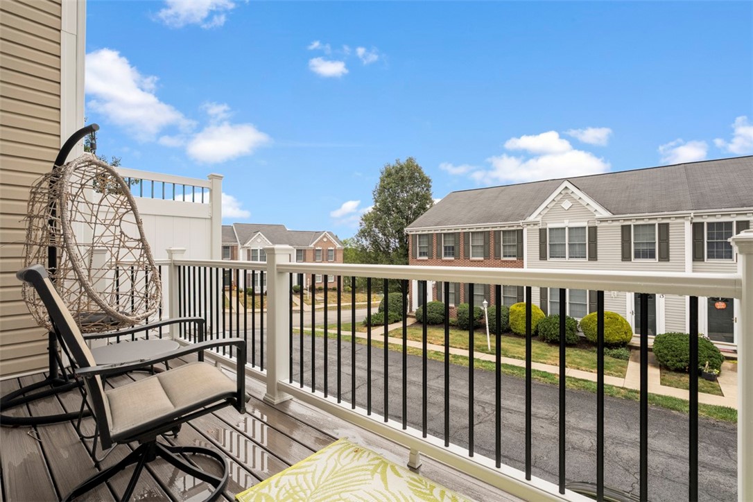 23 Castle View Dr
