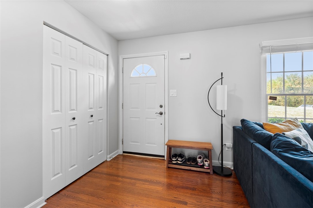 23 Castle View Dr
