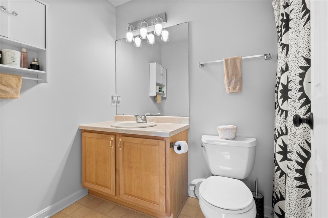23 Castle View Dr