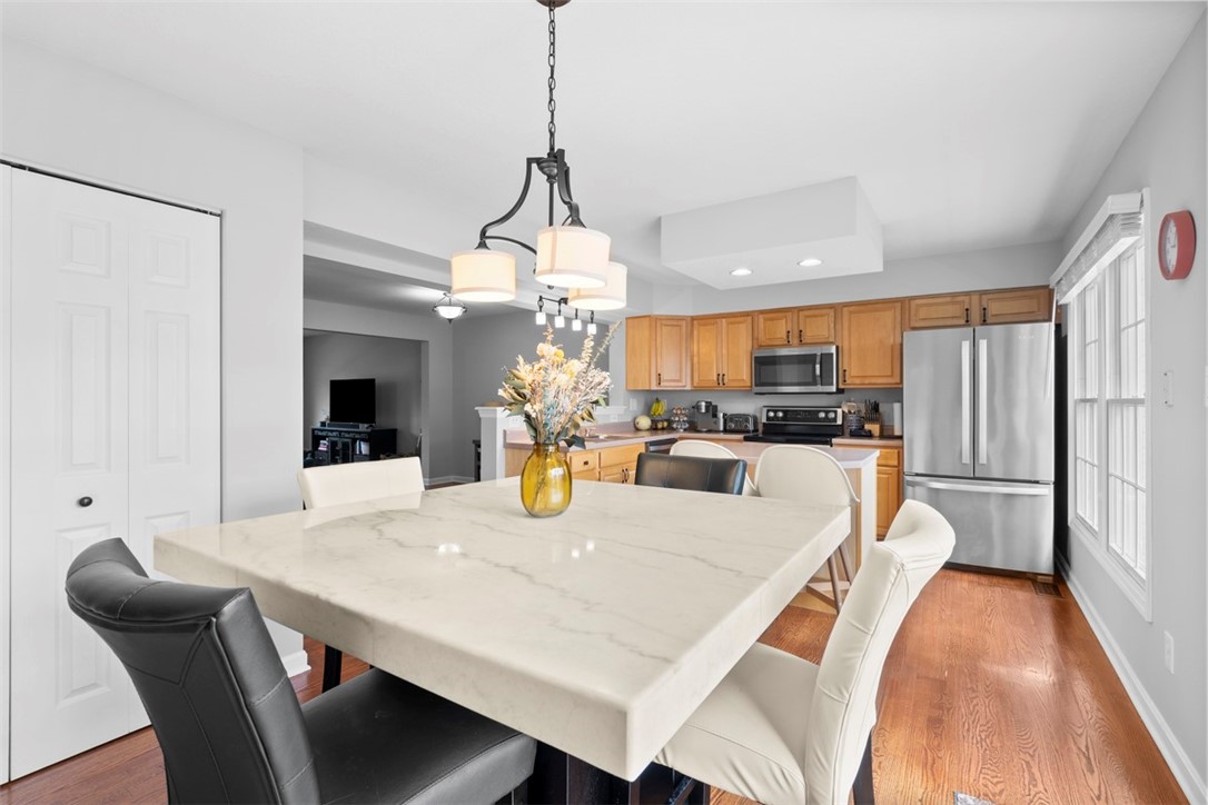 23 Castle View Dr