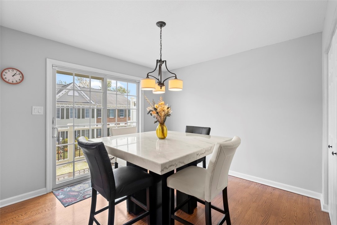 23 Castle View Dr