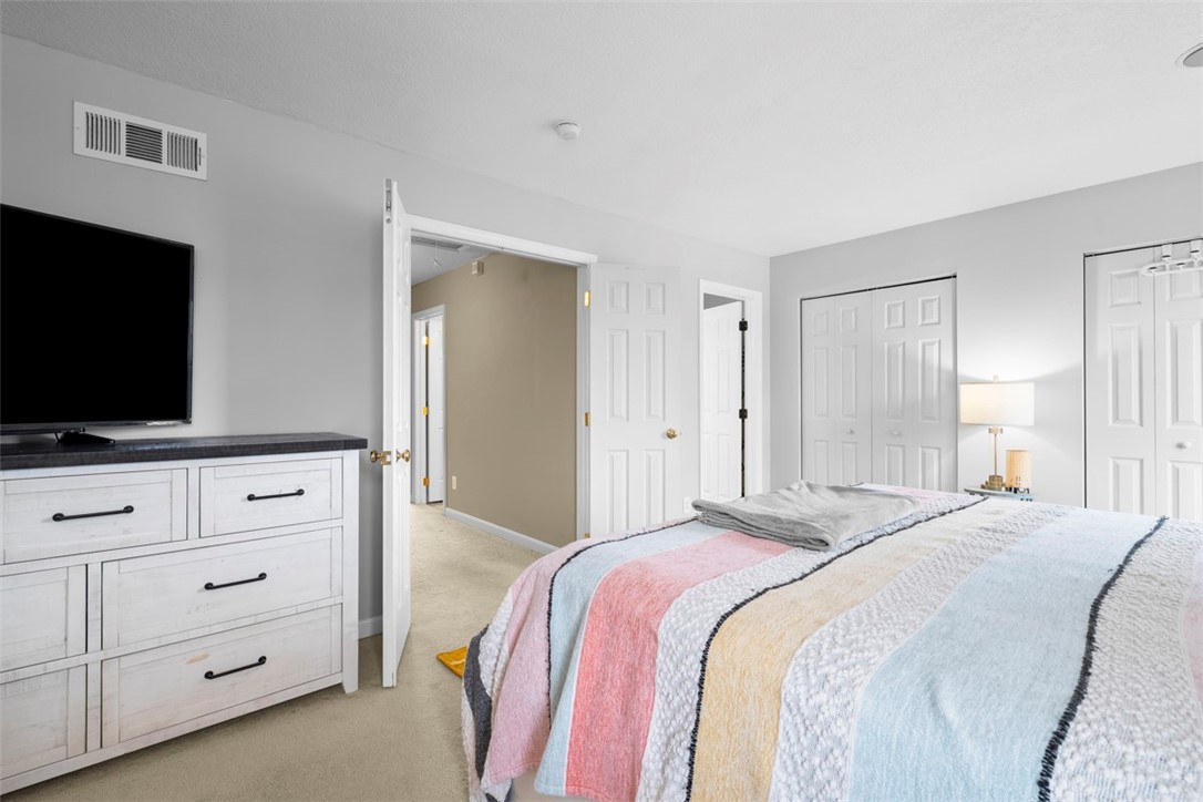 23 Castle View Dr
