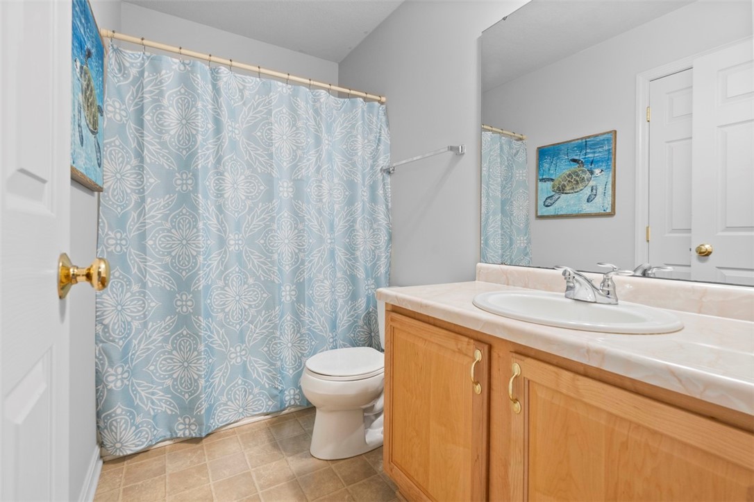 23 Castle View Dr