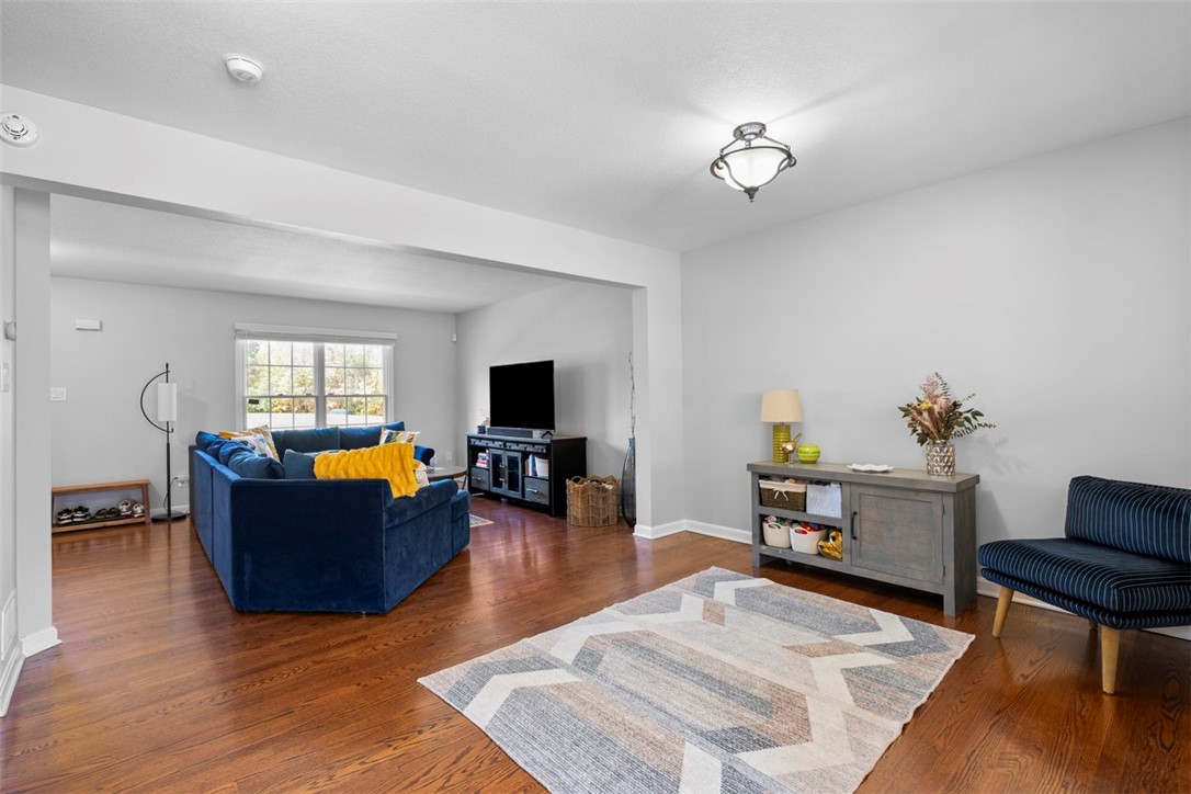 23 Castle View Dr