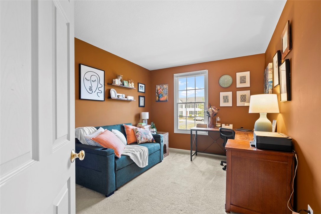 23 Castle View Dr