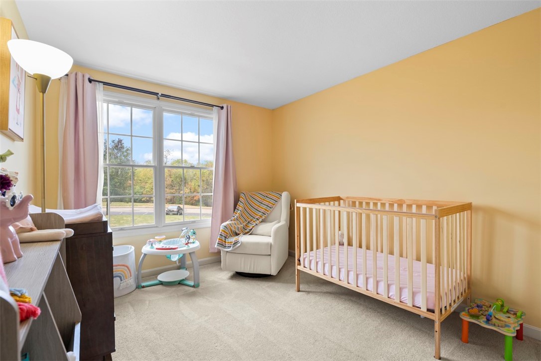 23 Castle View Dr