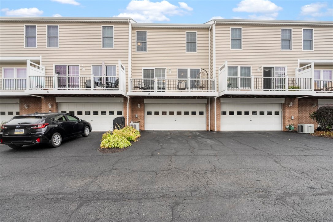 23 Castle View Dr