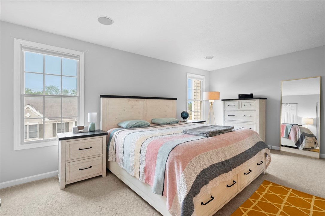 23 Castle View Dr