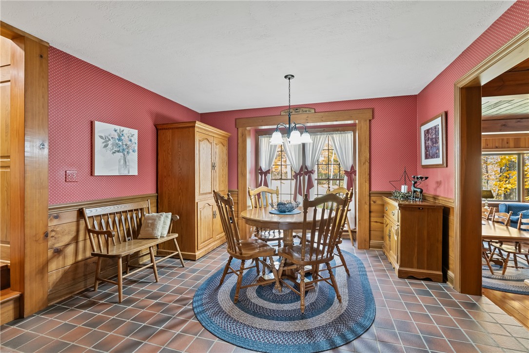 1725 Mount Jackson Rd