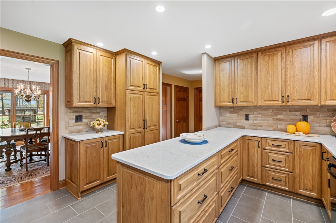 1725 Mount Jackson Rd