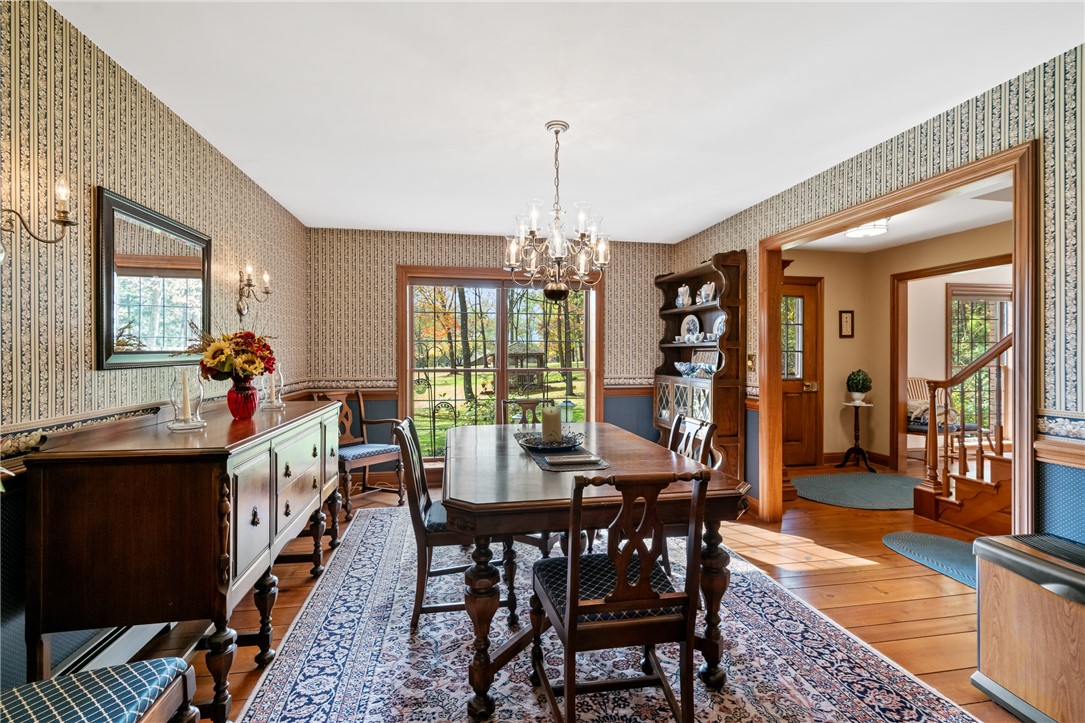 1725 Mount Jackson Rd