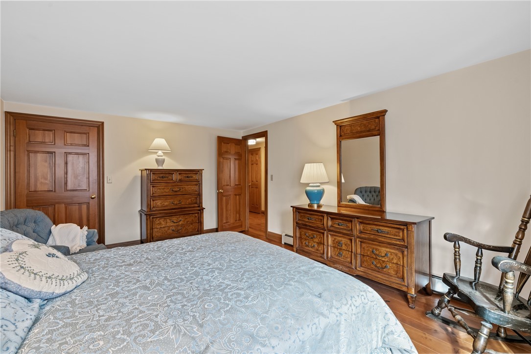 1725 Mount Jackson Rd