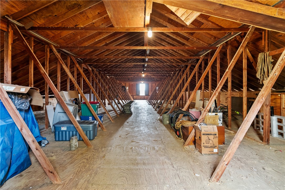 1725 Mount Jackson Rd