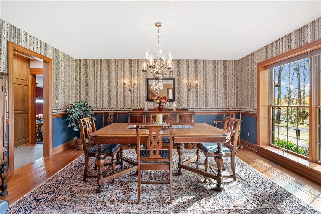 1725 Mount Jackson Rd