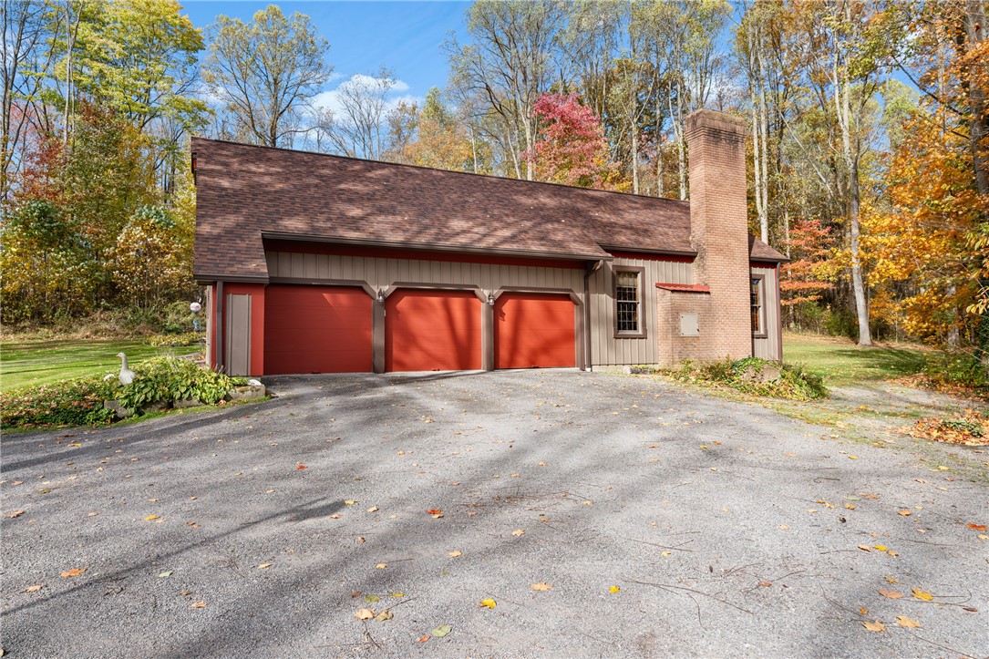 1725 Mount Jackson Rd