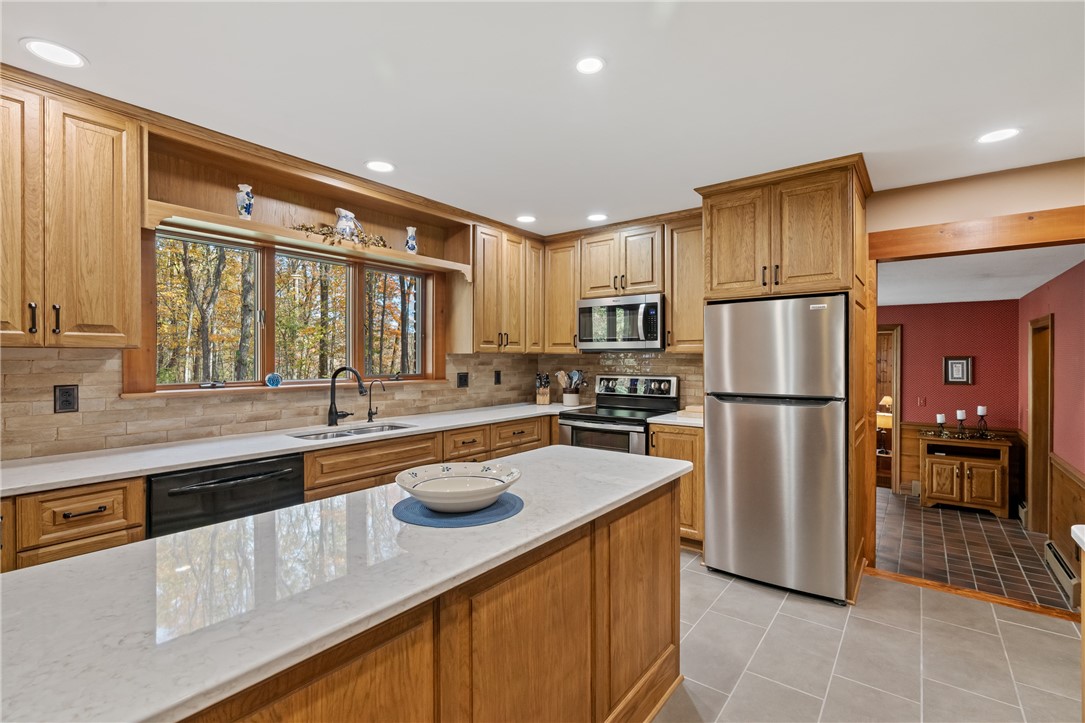 1725 Mount Jackson Rd