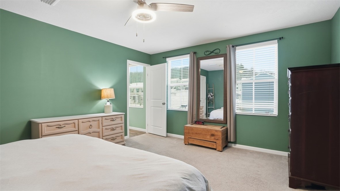 254 James Patrick Pl