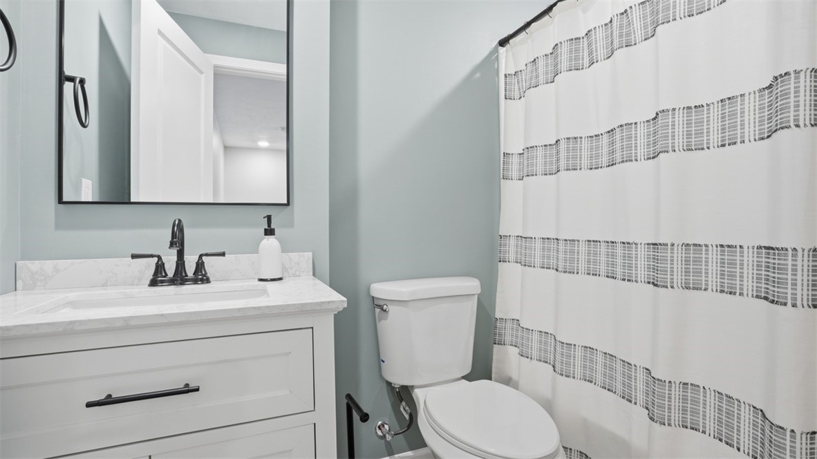 254 James Patrick Pl