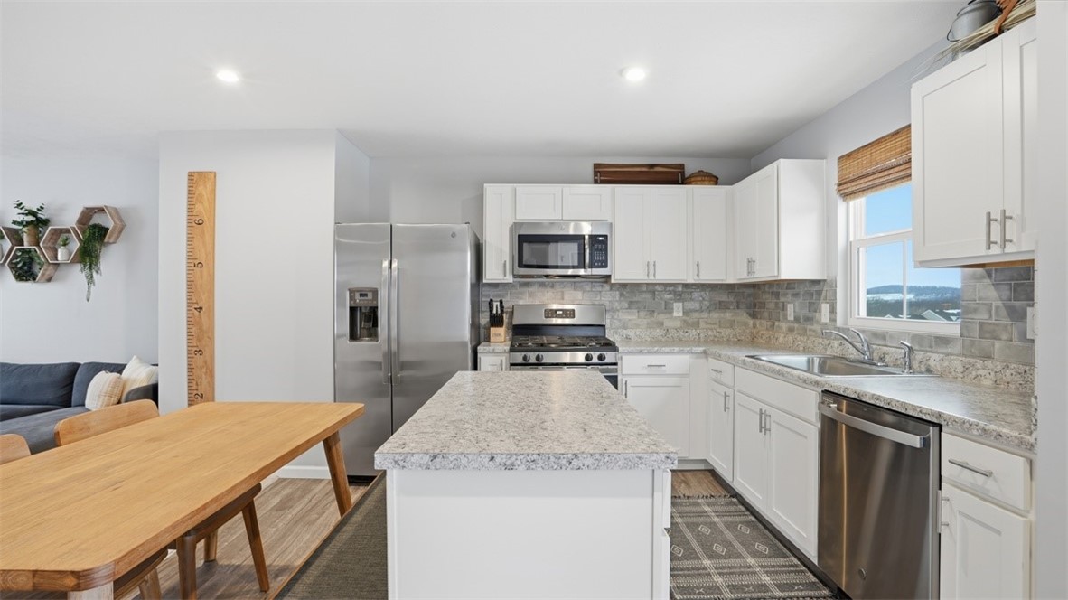 254 James Patrick Pl