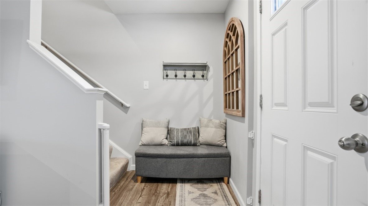 254 James Patrick Pl