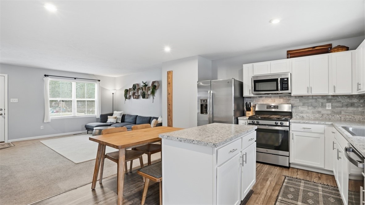 254 James Patrick Pl