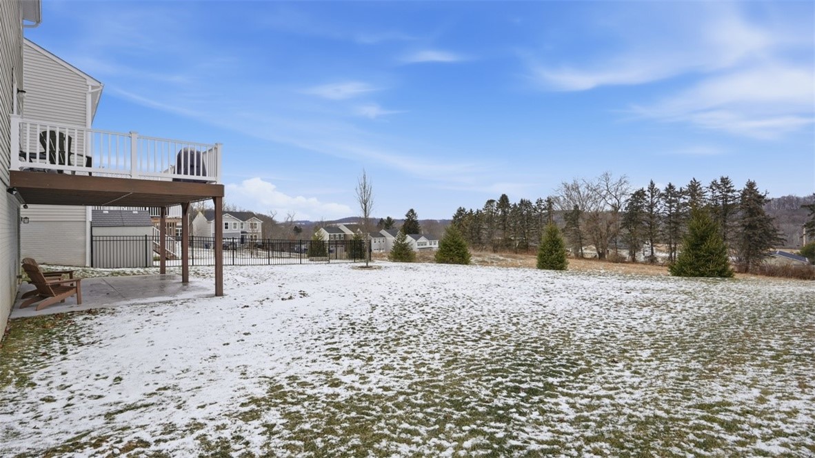 254 James Patrick Pl