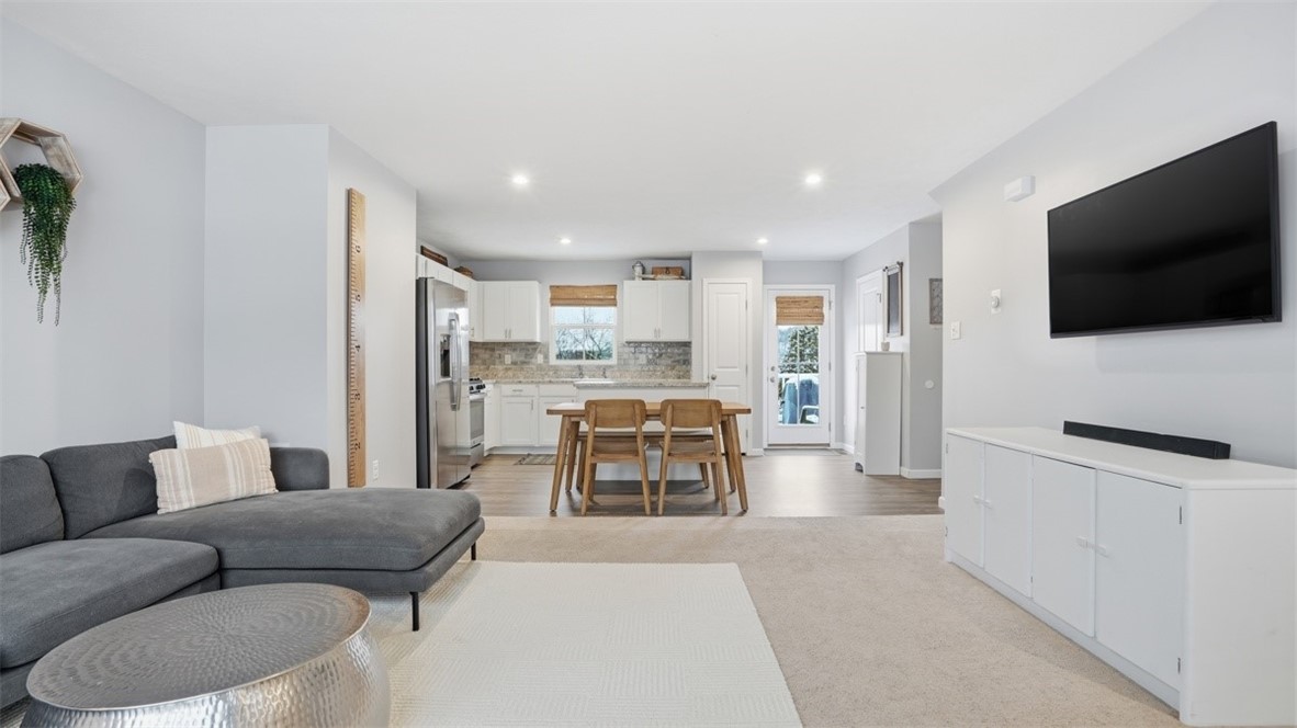 254 James Patrick Pl