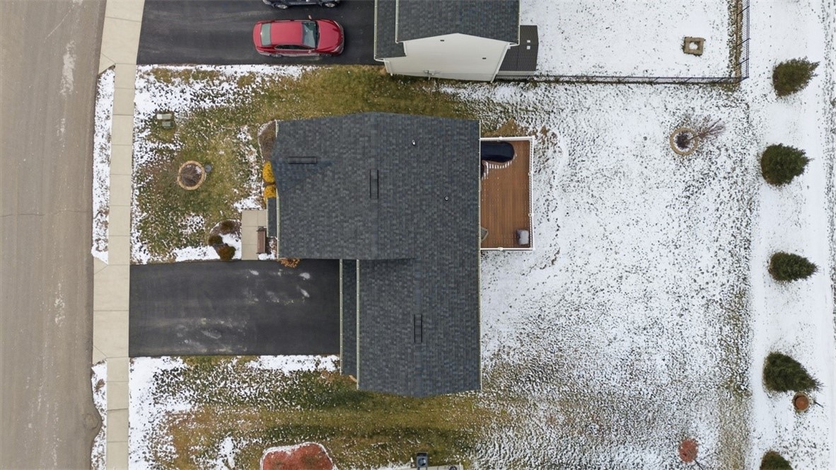 254 James Patrick Pl