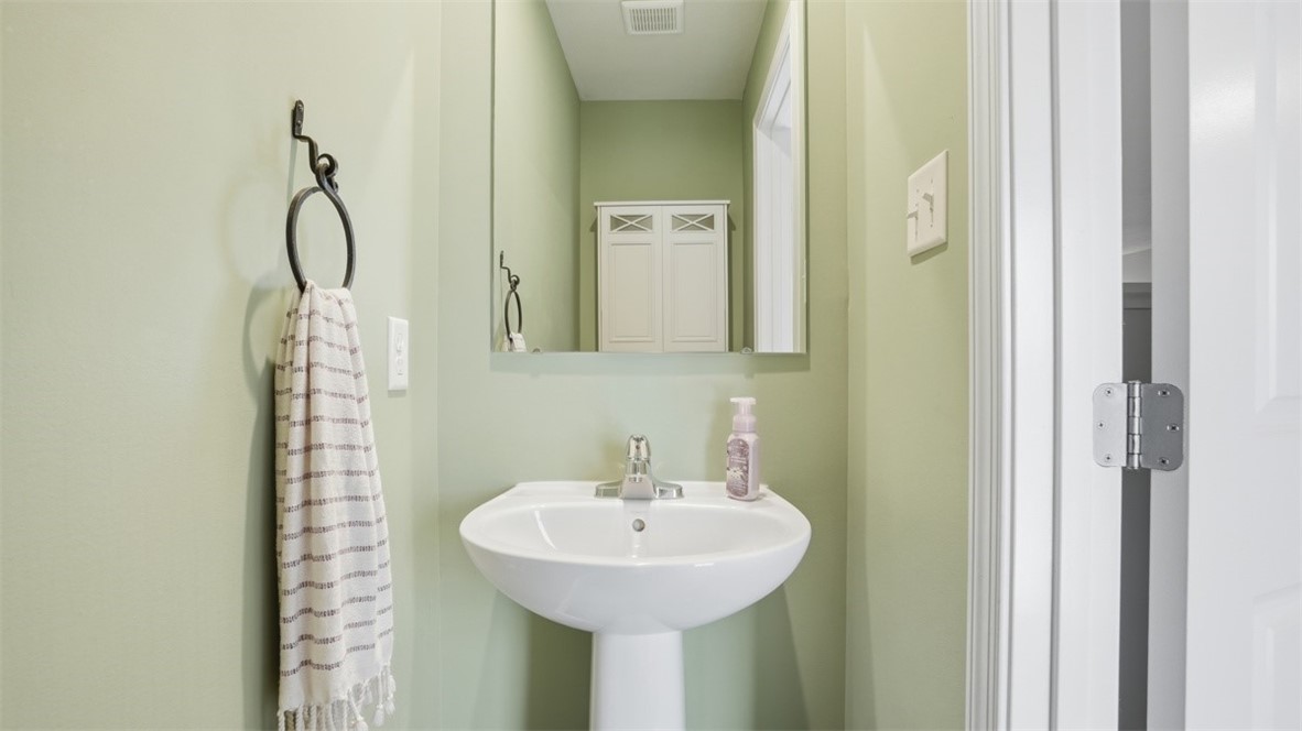 254 James Patrick Pl